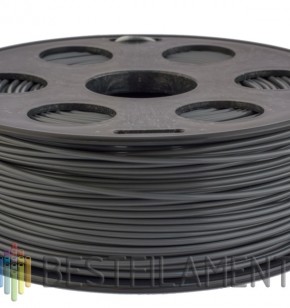 ABS пластик Серый Bestfilament для 3D-принтера -  2.85 мм