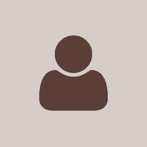 PETG пластик Голубой Bestfilament для 3D-принтера- 1.75 мм